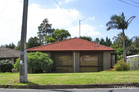 Property photo of 11 Laver Road Dapto NSW 2530