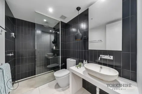 Property photo of 210/253 Bridge Road Richmond VIC 3121