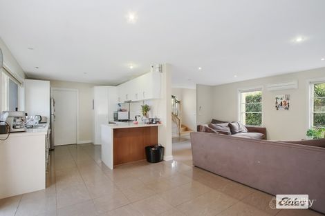 Property photo of 2/88 Phillips Street Wodonga VIC 3690