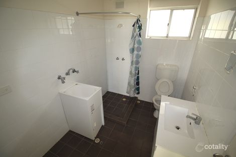 Property photo of 8/27 Daws Road Mitchell Park SA 5043
