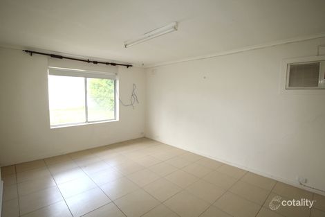 Property photo of 8/27 Daws Road Mitchell Park SA 5043