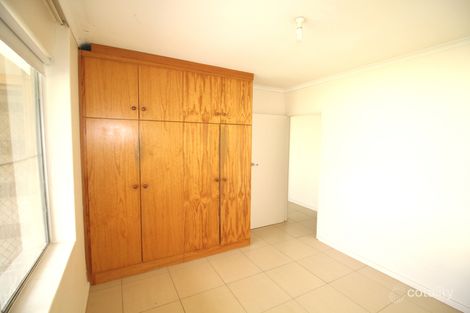 Property photo of 8/27 Daws Road Mitchell Park SA 5043