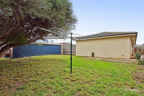 61 Cambridge Cres, Werribee, VIC 3030