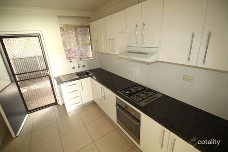 8/27 Daws Rd, Mitchell Park, SA 5043