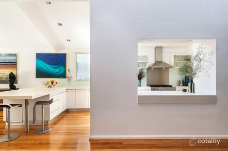 Property photo of 352 Military Road Vaucluse NSW 2030