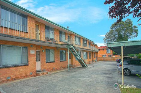 Property photo of 4/13 Joy Parade Noble Park VIC 3174