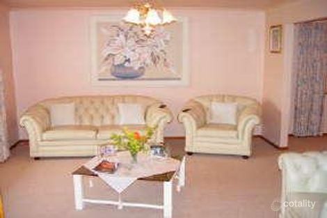 Property photo of 23 Buckleys Road Winston Hills NSW 2153