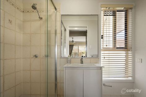 Property photo of 3 Violet Place Wavell Heights QLD 4012