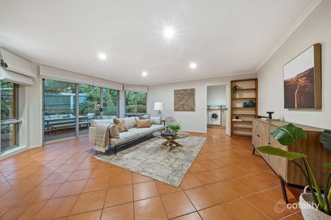 Property photo of 3 Gurnai Place Aranda ACT 2614