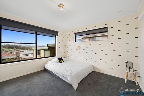 Property photo of 77 Upper Maud Street West Ulverstone TAS 7315