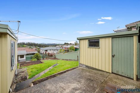 Property photo of 77 Upper Maud Street West Ulverstone TAS 7315