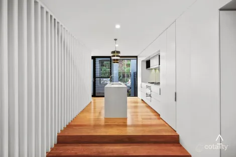13a Australia St, Camperdown, NSW 2050