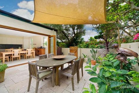 Property photo of 83 Darley Road Manly NSW 2095