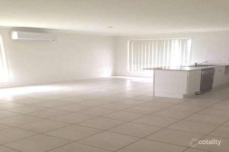 Property photo of 5 Wakim Close Gracemere QLD 4702