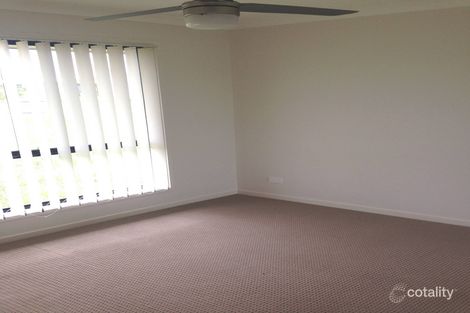 Property photo of 5 Wakim Close Gracemere QLD 4702