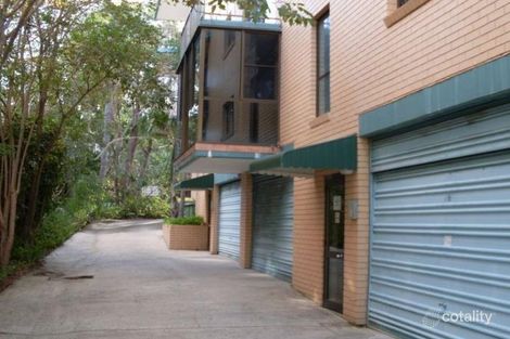 Property photo of 14 Douglas Street Mooloolaba QLD 4557