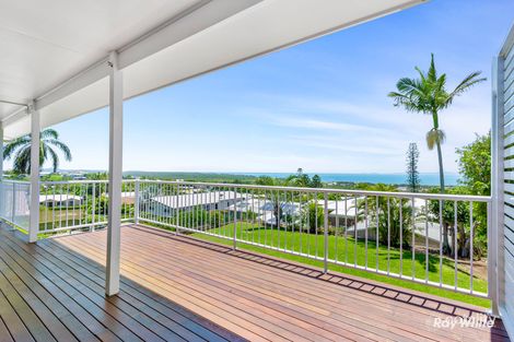 15 Anderson St, Barlows Hill, QLD 4703