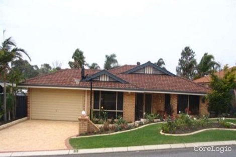 Property photo of 3 Antrim Court Woodvale WA 6026