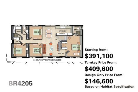 Property photo of 22 Golf Avenue Boonah QLD 4310