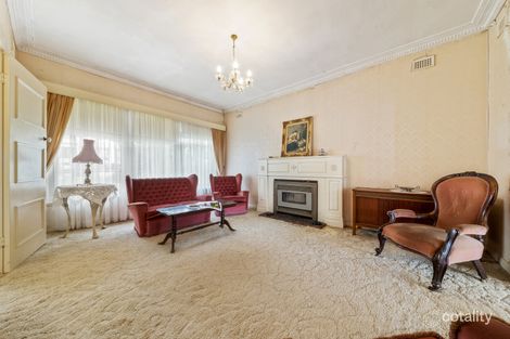 Property photo of 51 Cooper Place Hazelwood Park SA 5066
