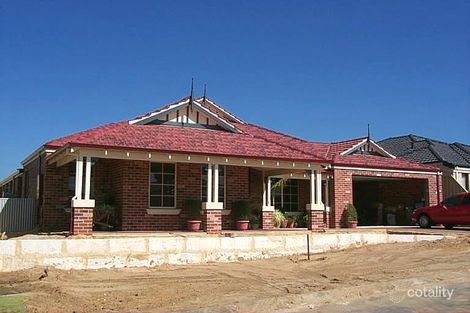 21 Boynton Gdns, Iluka, WA 6028