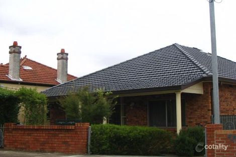 203 Croydon Rd, Croydon, NSW 2132