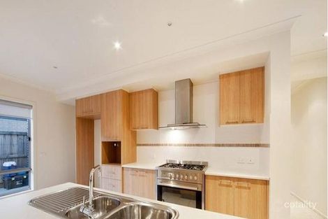 Property photo of 101 Yuruga Boulevard Point Cook VIC 3030