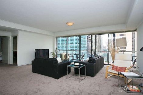 Property photo of 103/283 Spring Street Melbourne VIC 3000