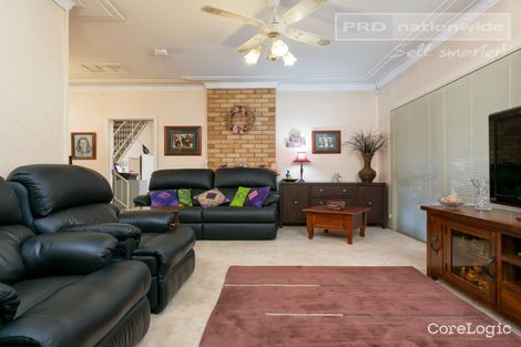 Property photo of 26 Raye Street Tolland NSW 2650