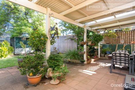 Property photo of 26 Raye Street Tolland NSW 2650