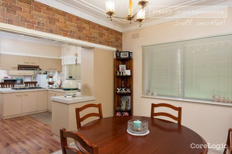 Property photo of 26 Raye Street Tolland NSW 2650