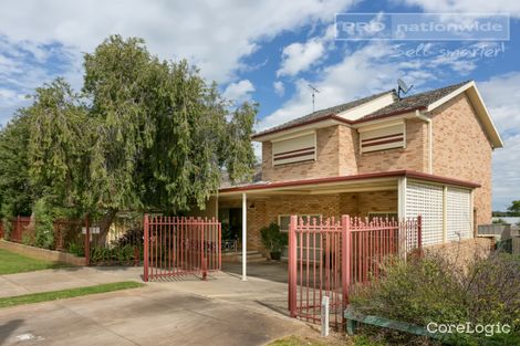 Property photo of 26 Raye Street Tolland NSW 2650