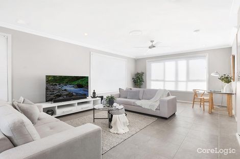Property photo of 12 Peppin Street Rouse Hill NSW 2155