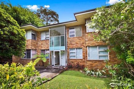 Property photo of 1/2 Viret Street Hunters Hill NSW 2110