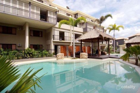 Property photo of 343/2-8 Rigg Street Woree QLD 4868