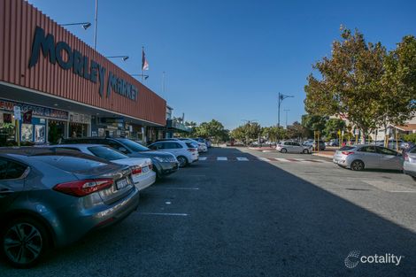 28/238 Walter Rd W, Morley, WA 6062