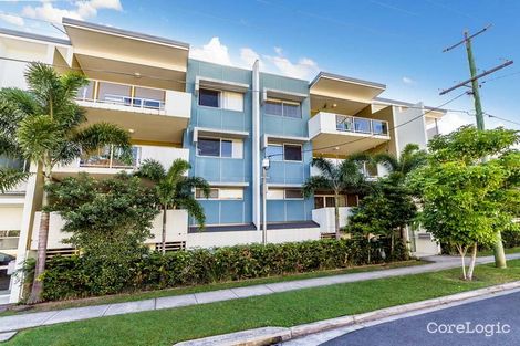 Property photo of 16/15 Lloyd Street Alderley QLD 4051