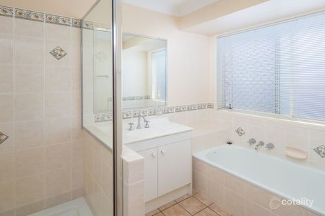 Property photo of 14 Burbank Road Birkdale QLD 4159