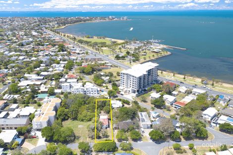 Property photo of 12 Robert Street Clontarf QLD 4019