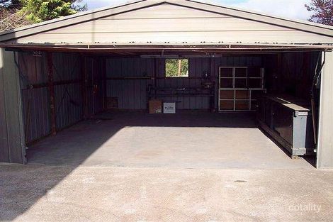 Property photo of 7 Malcolm Road Karabar NSW 2620