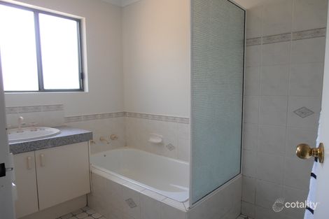 Property photo of 2/4 Thorold Court Larapinta NT 0875