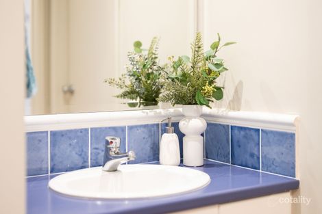 Property photo of 3 Gurnai Place Aranda ACT 2614