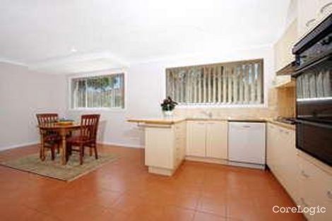 Property photo of 2/26 Lawrence Street Woonona NSW 2517