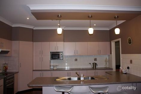 Property photo of 29 Hickory Street Leeton NSW 2705