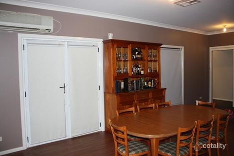 Property photo of 29 Hickory Street Leeton NSW 2705