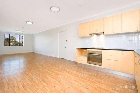 Property photo of 1/15 Duke Street Stuart Park NT 0820