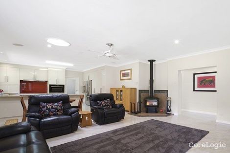 Property photo of 15 Court Road Medowie NSW 2318