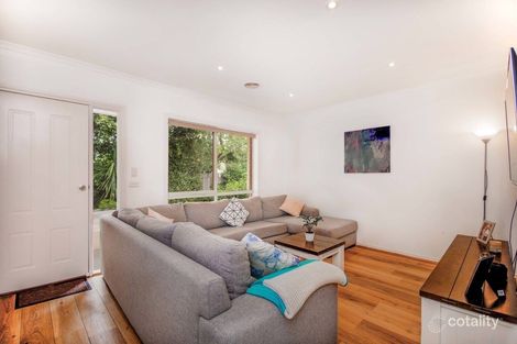 Property photo of 3/1139 Frankston-Flinders Road Somerville VIC 3912