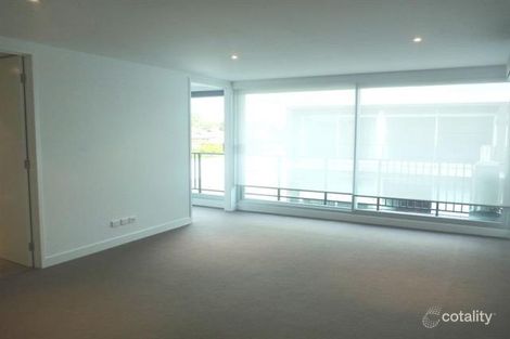 Property photo of 38/1501-1503 Malvern Road Glen Iris VIC 3146