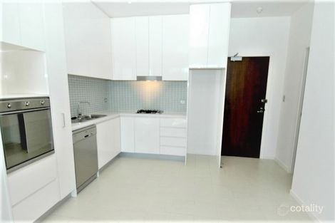 211/41 Terry St, Rozelle, NSW 2039